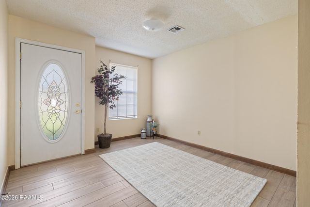 703 Idlewood Boulevard, Lafayette, LA 70506