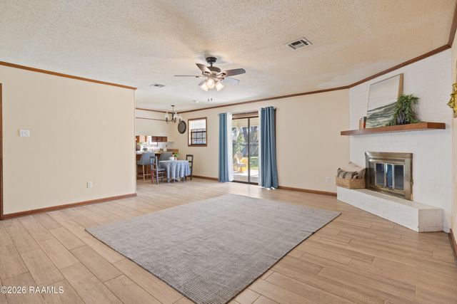 703 Idlewood Boulevard, Lafayette, LA 70506