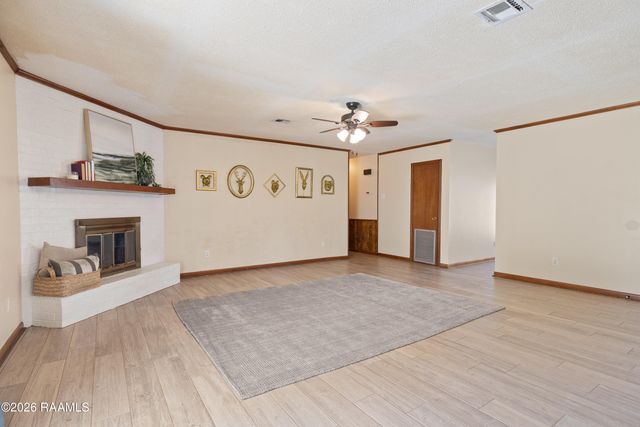 703 Idlewood Boulevard, Lafayette, LA 70506