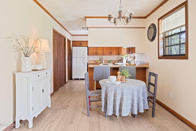 703 Idlewood Boulevard, Lafayette, LA 70506