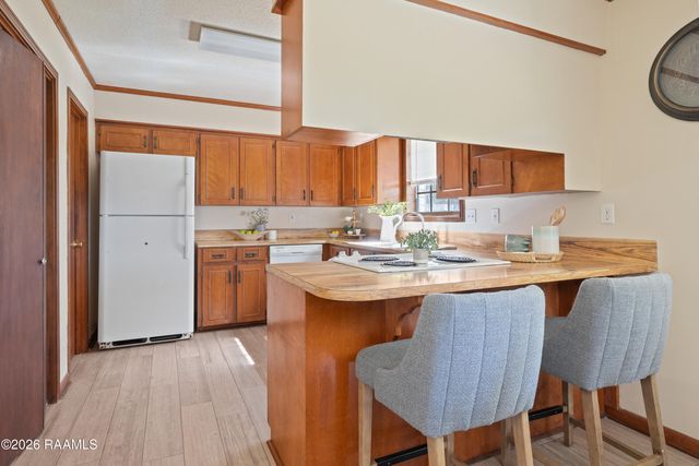 703 Idlewood Boulevard, Lafayette, LA 70506