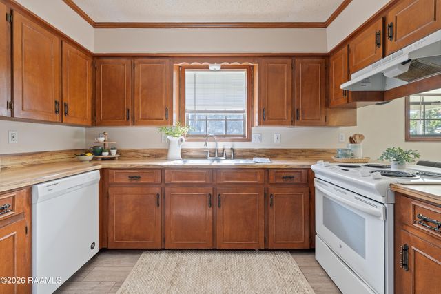 703 Idlewood Boulevard, Lafayette, LA 70506