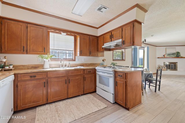 703 Idlewood Boulevard, Lafayette, LA 70506