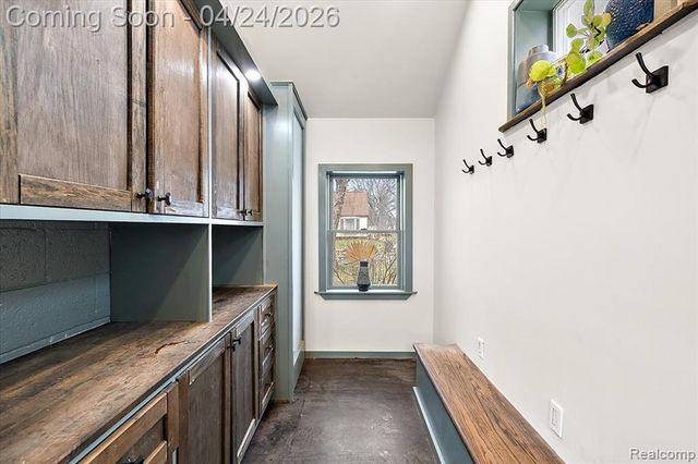 1920 Kalama Avenue, Royal Oak, MI 48067