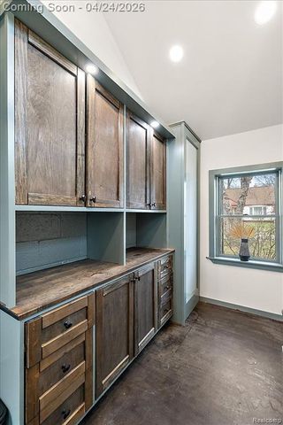 1920 Kalama Avenue, Royal Oak, MI 48067