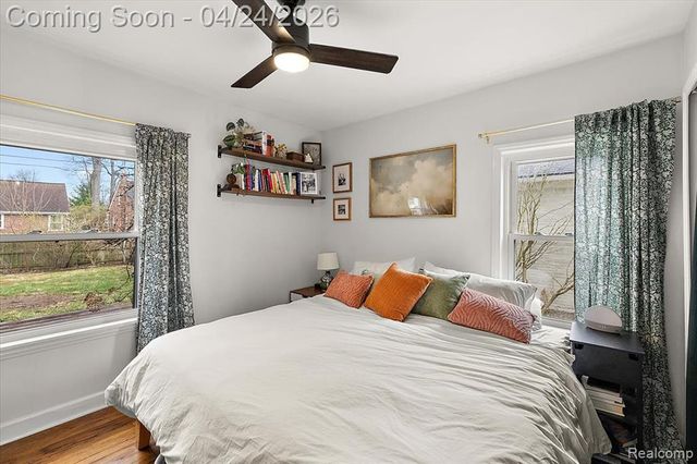 1920 Kalama Avenue, Royal Oak, MI 48067