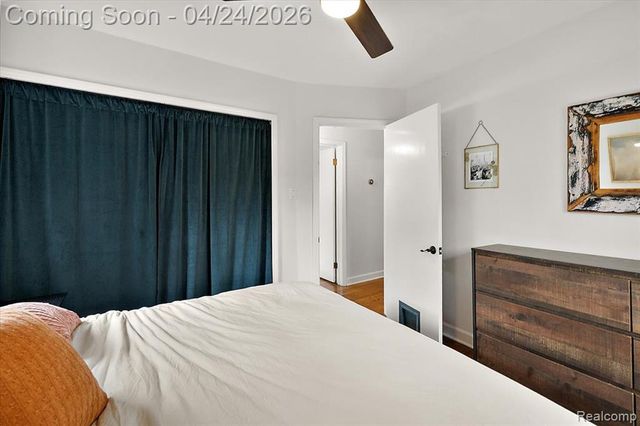 1920 Kalama Avenue, Royal Oak, MI 48067