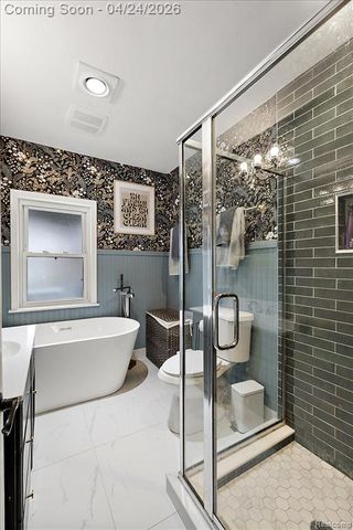 1920 Kalama Avenue, Royal Oak, MI 48067