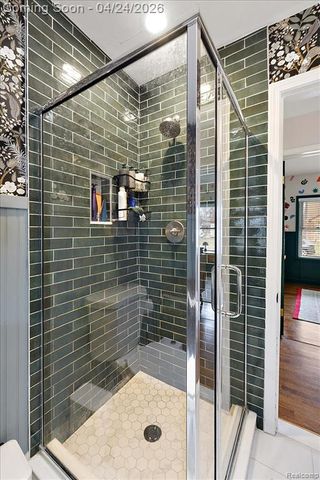 1920 Kalama Avenue, Royal Oak, MI 48067