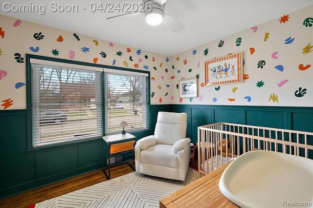 1920 Kalama Avenue, Royal Oak, MI 48067