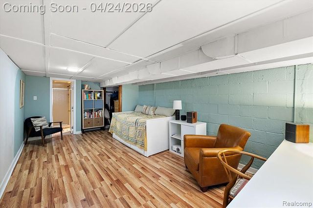 1920 Kalama Avenue, Royal Oak, MI 48067