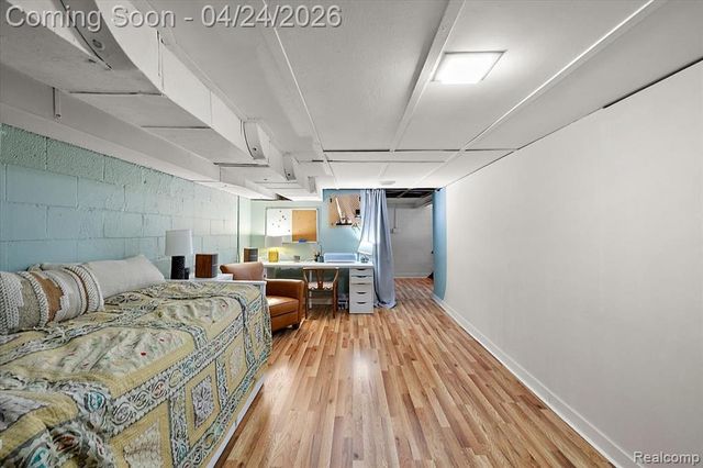 1920 Kalama Avenue, Royal Oak, MI 48067