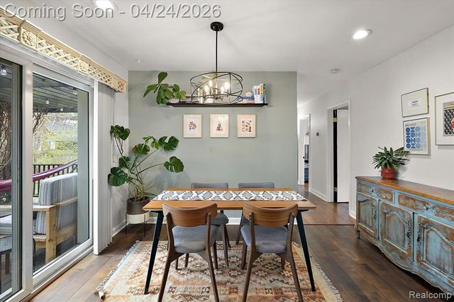 1920 Kalama Avenue, Royal Oak, MI 48067