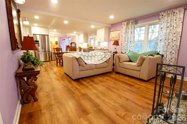16351 Substation Road, Locust, NC 28097