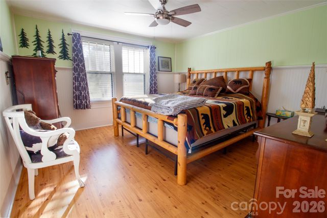 16351 Substation Road, Locust, NC 28097