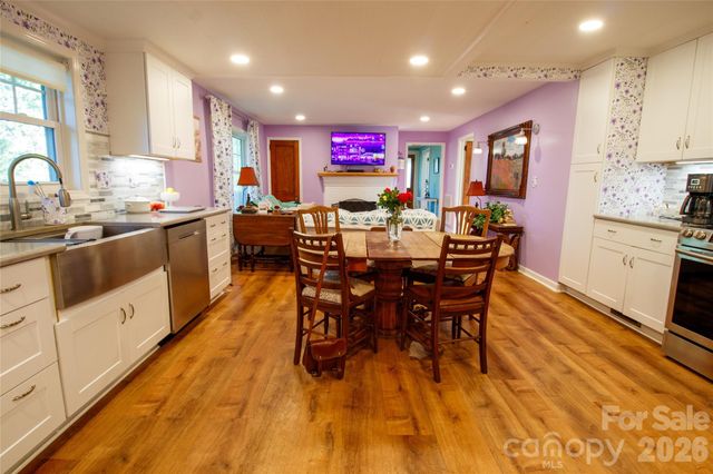 16351 Substation Road, Locust, NC 28097