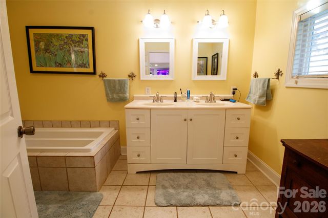 16351 Substation Road, Locust, NC 28097