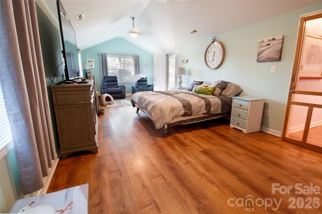 16351 Substation Road, Locust, NC 28097