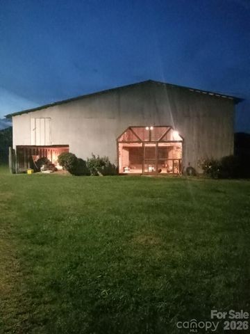 16351 Substation Road, Locust, NC 28097