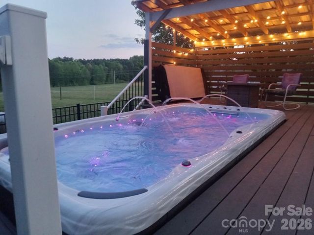 16351 Substation Road, Locust, NC 28097