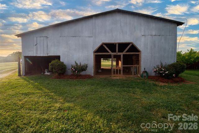 16351 Substation Road, Locust, NC 28097