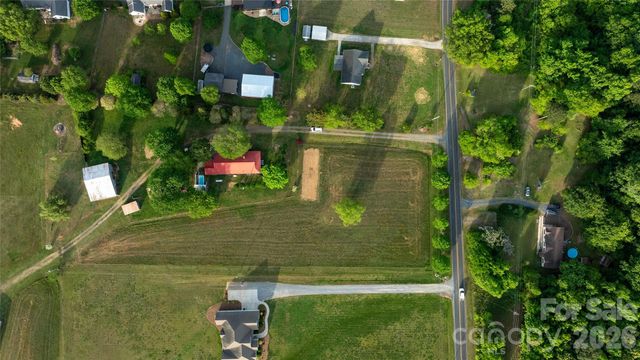 16351 Substation Road, Locust, NC 28097