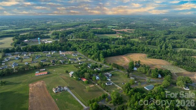 16351 Substation Road, Locust, NC 28097