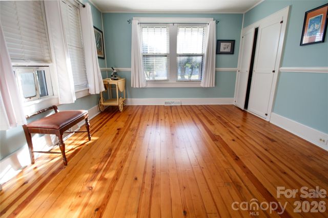 16351 Substation Road, Locust, NC 28097
