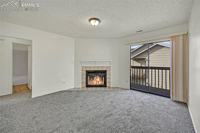 1051 Mazatlan Circle, Colorado Springs, CO 80910