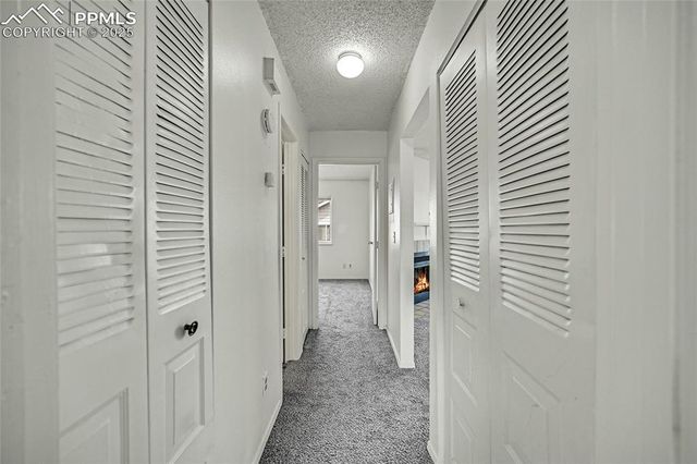 1051 Mazatlan Circle, Colorado Springs, CO 80910