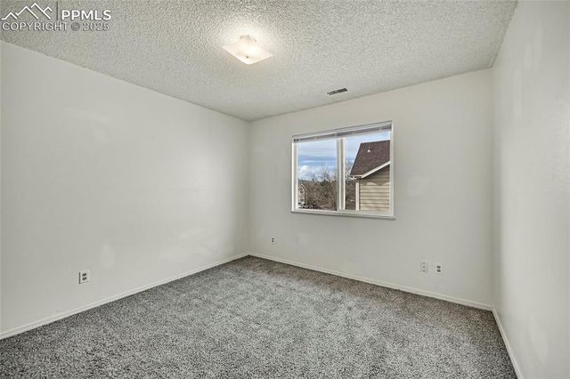 1051 Mazatlan Circle, Colorado Springs, CO 80910