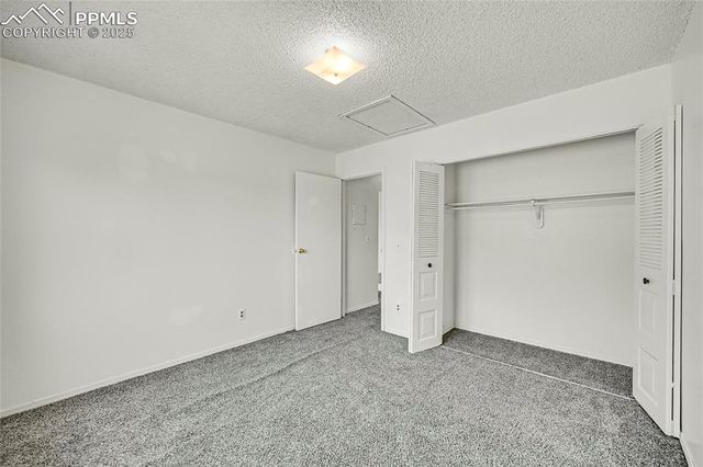 1051 Mazatlan Circle, Colorado Springs, CO 80910