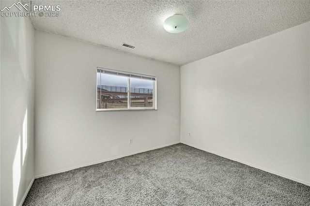 1051 Mazatlan Circle, Colorado Springs, CO 80910