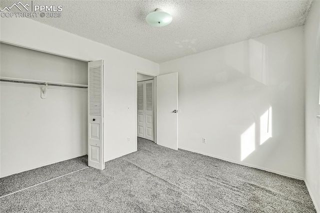 1051 Mazatlan Circle, Colorado Springs, CO 80910