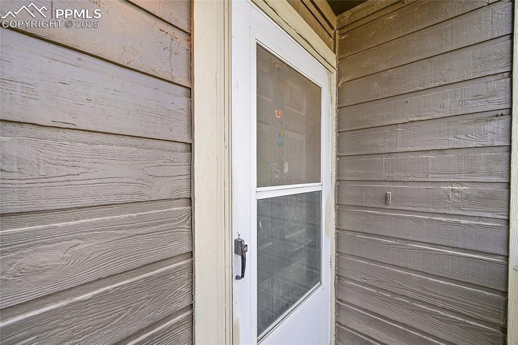 1051 Mazatlan Circle, Colorado Springs, CO 80910 — photo 5