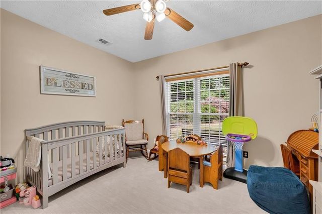 5724 Newberry Point Drive, Flowery Branch, GA 30542