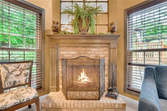 5724 Newberry Point Drive, Flowery Branch, GA 30542