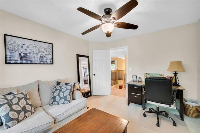 5724 Newberry Point Drive, Flowery Branch, GA 30542