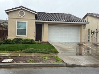 1442 Dynes, Merced, CA 95348