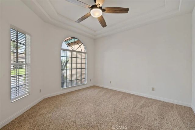 2112 Branch Creek, Bakersfield, CA 93312