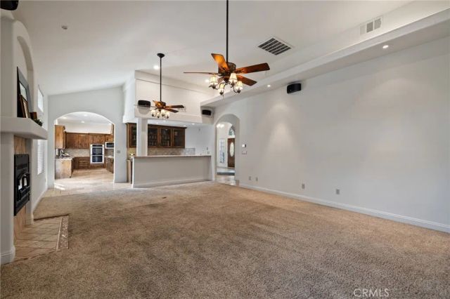 2112 Branch Creek, Bakersfield, CA 93312