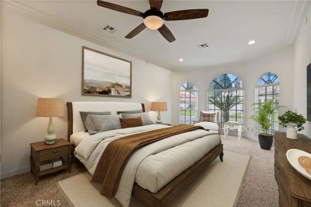 2112 Branch Creek, Bakersfield, CA 93312