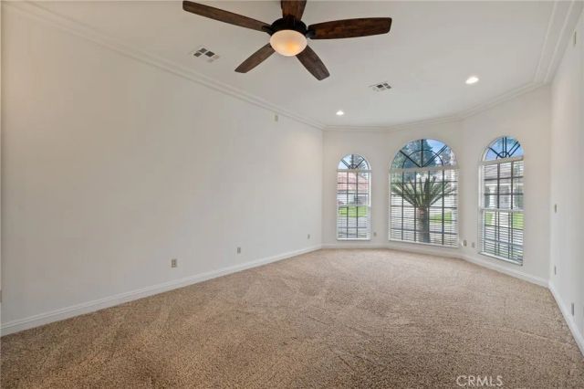 2112 Branch Creek, Bakersfield, CA 93312