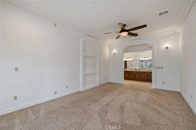 2112 Branch Creek, Bakersfield, CA 93312