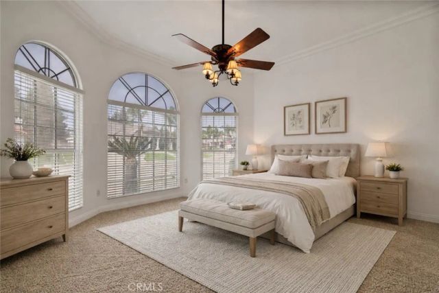 2112 Branch Creek, Bakersfield, CA 93312