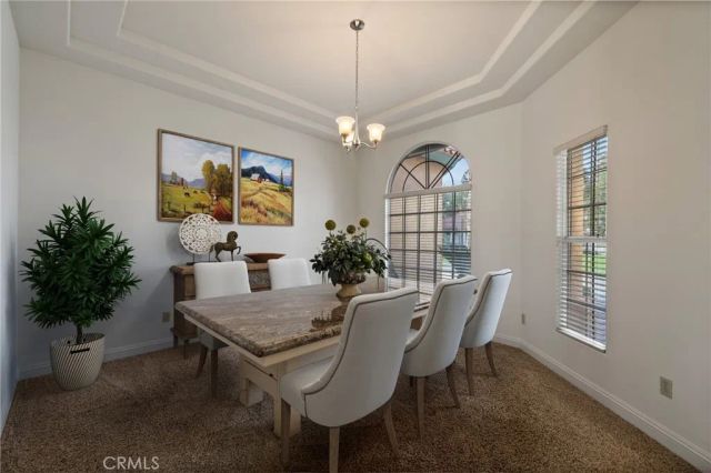 2112 Branch Creek, Bakersfield, CA 93312