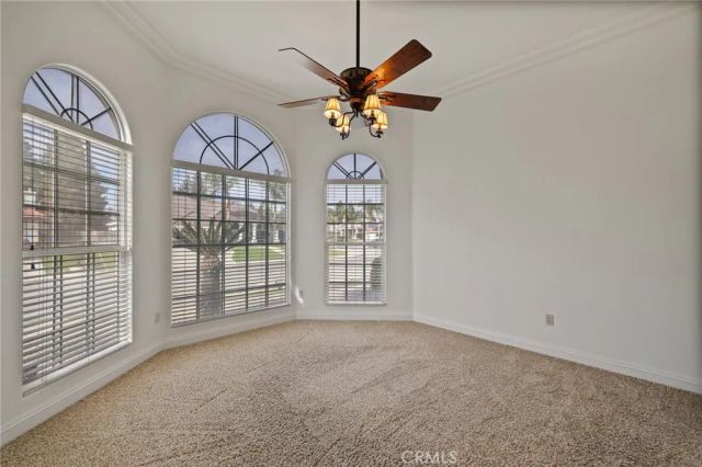 2112 Branch Creek, Bakersfield, CA 93312