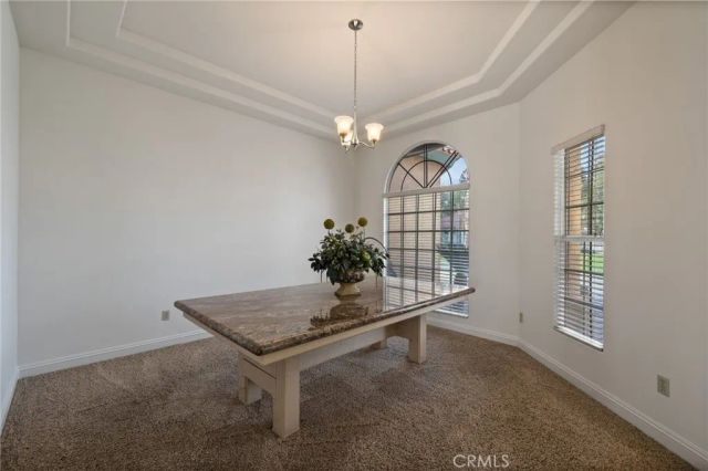 2112 Branch Creek, Bakersfield, CA 93312