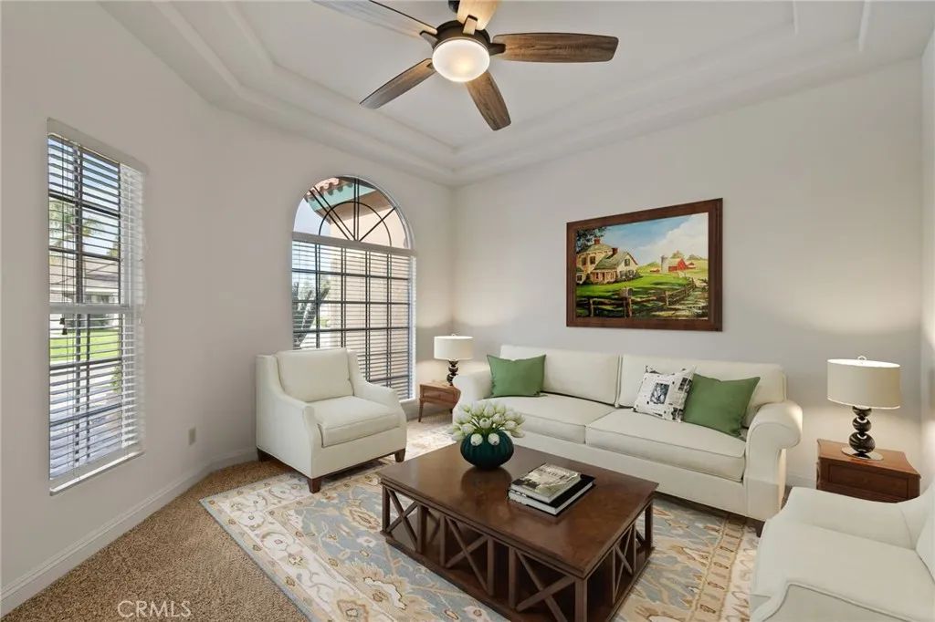 2112 Branch Creek, Bakersfield, CA 93312