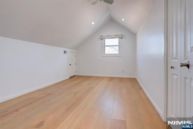 4 James Place, Secaucus, NJ 07094